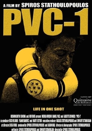 PVC-1 Streaming VF VOSTFR