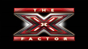 X Factor