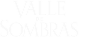 Valle de sombras