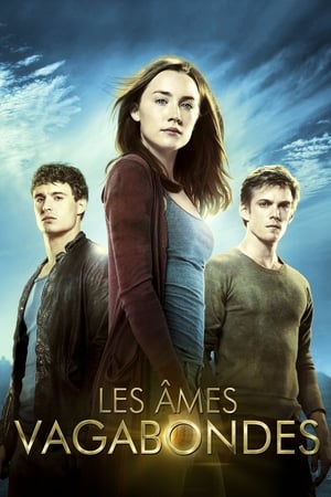 Les Âmes vagabondes Streaming VF VOSTFR