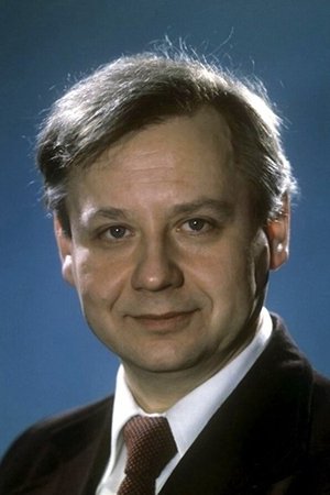 Oleg Tabakov