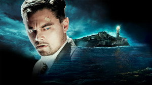 Shutter Island