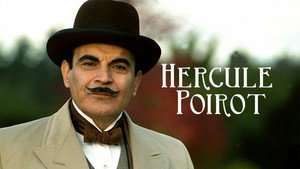 Herkül Puaro