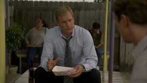 True Detective