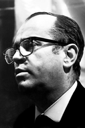 Leonid Pchyolkin