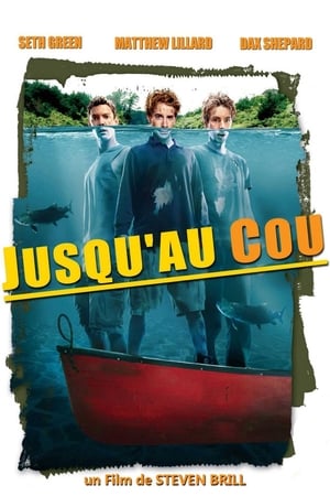 Jusqu'au cou Streaming VF VOSTFR