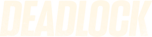 Impase