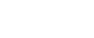 Batman: Luz De Gas
