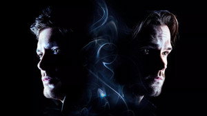 Supernatural