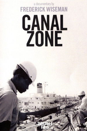 Canal Zone