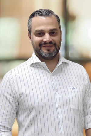 Guillermo Gutiérrez Verdú