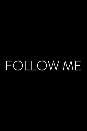 watch follow me tv show poster