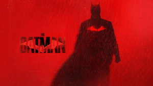 The Batman