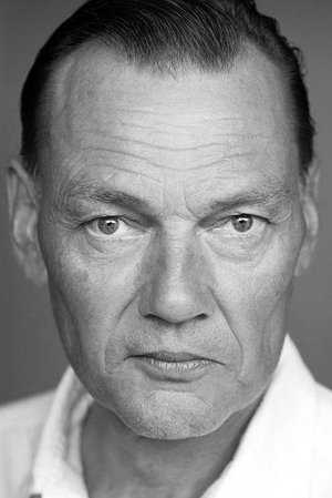 Paul Brightwell
