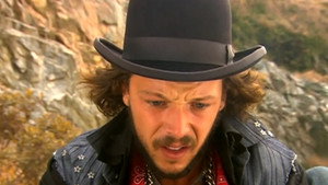 Episode 80