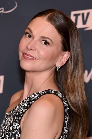 Sutton Foster