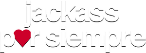 Jackass por Siempre