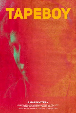 Default Netflix logo