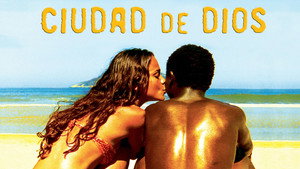 Cidade de Deus