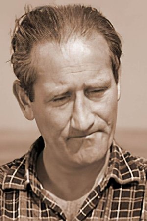 Jan Himilsbach