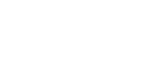 Come Sunday