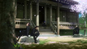 Background