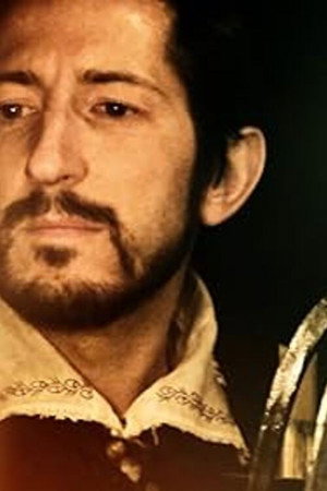 The Mysterious Mr Webster