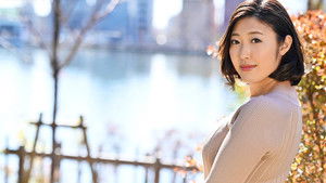 Default Netflix logo