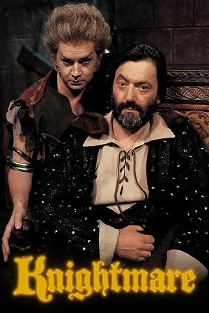 Knightmare