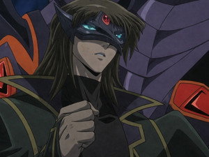 Episode 159