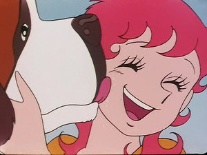 Episode 12