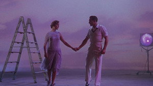 Singin' in the Rain