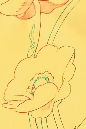 Póster de la película Airy Me