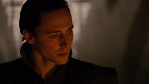 Thor
