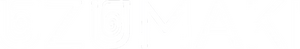 Uzumaki