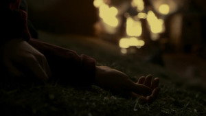 Harry Potter and the Half-Blood Prince