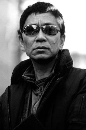 Takaşi Miike