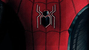 Spider-Man: No Way Home
