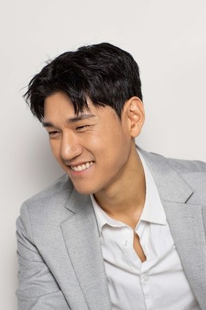 이도영