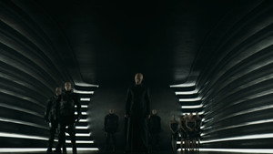 Dune: Part Two