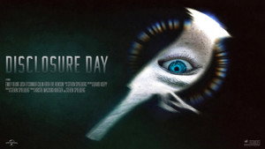 Disclosure Day
