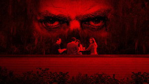 Cape Fear