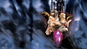 Dark Crystal