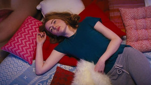 La La Land