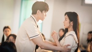 Imagen del episodio 2