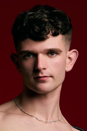 Canyon Cole