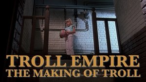 Default Netflix logo