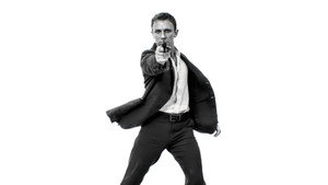 Casino Royale