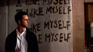 Fight Club
