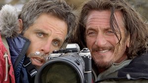 Das erstaunliche Leben des Walter Mitty